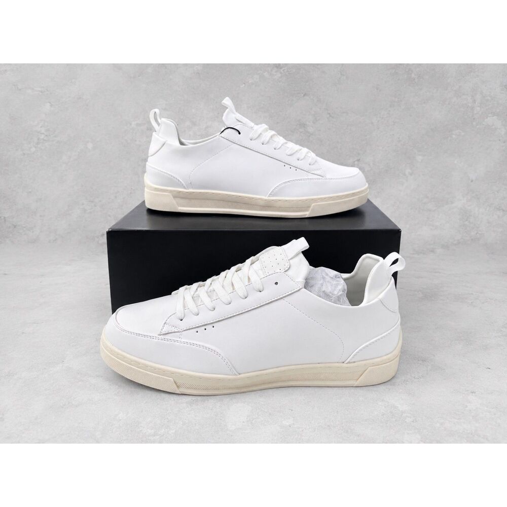 Madden NYC Men's Markk Court Casual Sneakers – Size 13 – New in Box